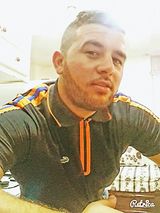 Zdjęcie użytkownika HmzHUPppinM