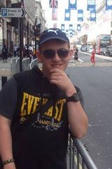 Benutzerfoto ladny25