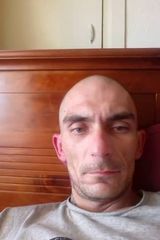 Benutzerfoto milutki1213