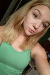 Zdjęcie użytkownika SandraxSx