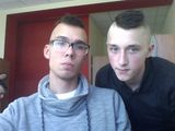 KrzychuZwirko Fotos KrzychuZwirko