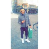 Zdjęcie użytkownika SmlN