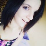 Benutzerfoto Deysy2