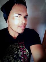 Zdjęcie użytkownika AntonyA