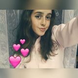 Фотография пользователя ofelkaa