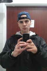 Zdjęcie użytkownika ZeroSiedemNaGlowee