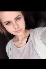 Фотография пользователя monikajanek08