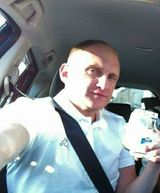 Zdjęcie użytkownika LukaszLukasz1983