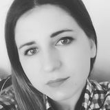 Fotka uživatele ZOSIENKA17
