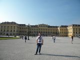 Fotos Grzesiek890