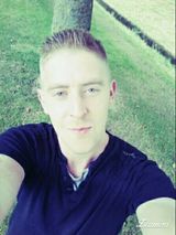 Фото користувача RoyR