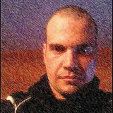 Zdjęcie użytkownika ManuF