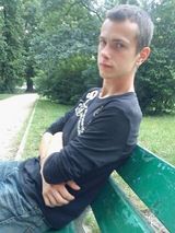 Photos SebastianJaskulski