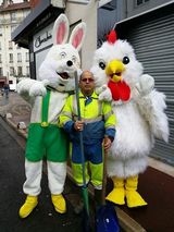 Zdjęcie użytkownika NadjibM