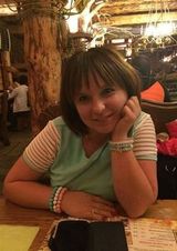 Фотография пользователя xXSandrusiaxX230