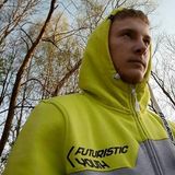 Foto utilizatorului DamianJablonski96