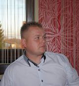 Фотография пользователя otek78