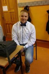 Fotos otherotherwise