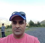 Zdjęcie użytkownika iffee786