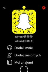 Foto pengguna xolivczix