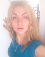 Фото користувача esterakupczyk