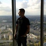 Fotka uživatele Skrytoo