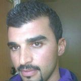 Фото користувача TedjeEddineD