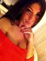 Zdjęcie użytkownika xXxSexyBlondi69xXx