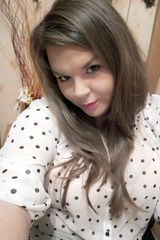 Fotos morelkaa90