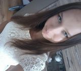 Benutzerfoto Andzia121