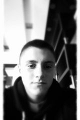 Фото користувача SamSex1998