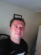 Benutzerfoto Domel81