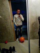 Fotos Inmy1