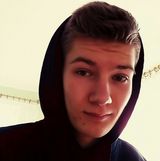 Zdjęcie użytkownika konczo1998