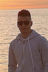 Zdjęcie użytkownika RadzioWRC
