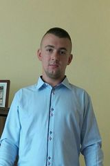 Foto pengguna DawidDDL