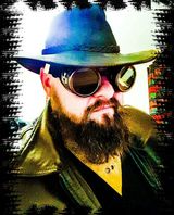 Benutzerfoto Bimberbur13