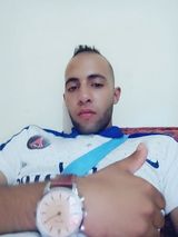 Zdjęcie użytkownika RamiEl