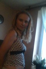 Benutzerfoto sabtel