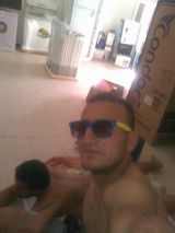 Fotka uživatele islamkaritto