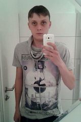 Foto pengguna ArkadiuszWawrzycz