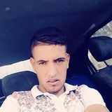 Zdjęcie użytkownika MoutazTaibi