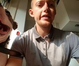 Benutzerfoto Bolaxddd