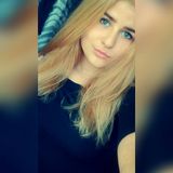 Benutzerfoto kamcikowo