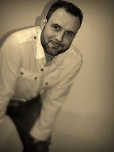 Zdjęcie użytkownika OLIWER1104