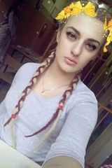 Zdjęcie użytkownika MajaNowak1998