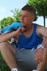 Foto pengguna ArturS94