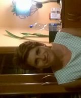 Фотография пользователя AgnieszkaWolf