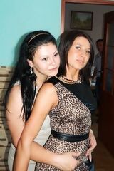 Fotos JustynaBulinska