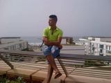 Fotos MohamedEs